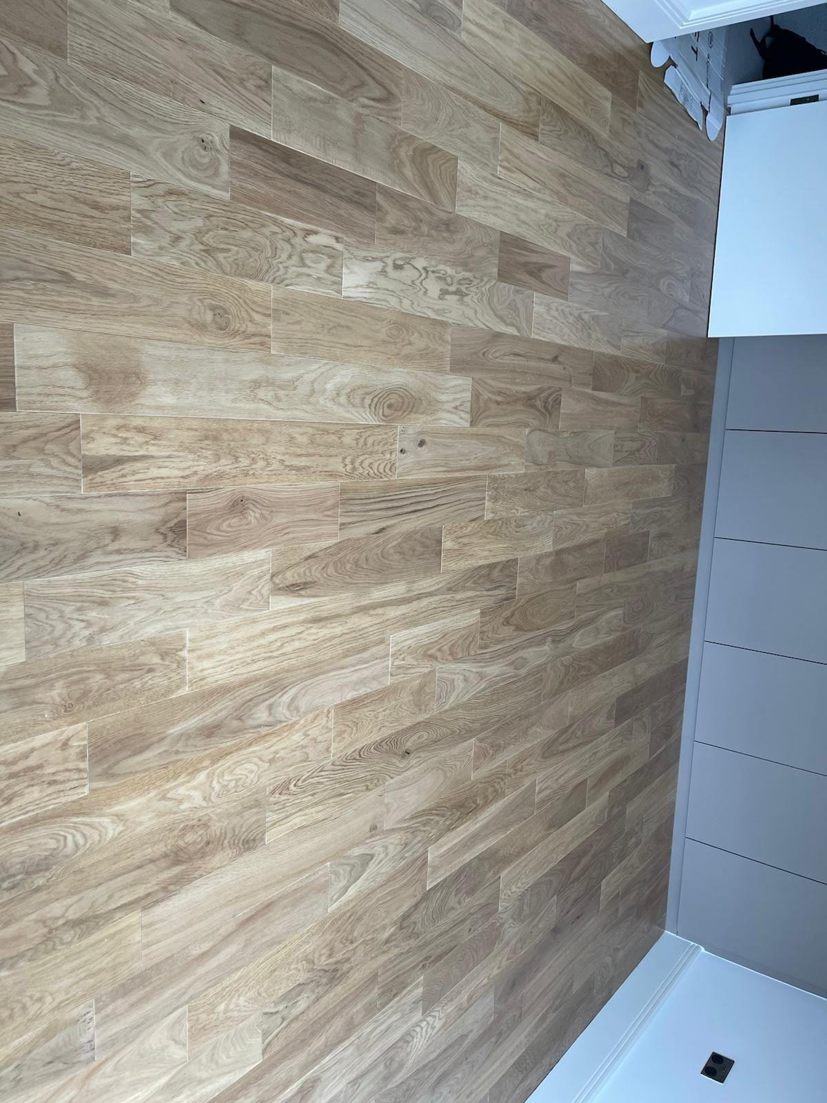 House Renovation - Image 8